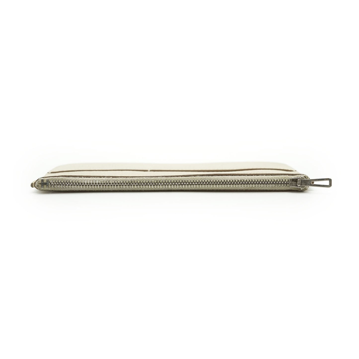 Dogon Duo Nata GM Togo Wallet