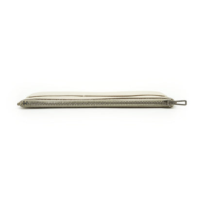Dogon Duo Nata GM Togo Wallet