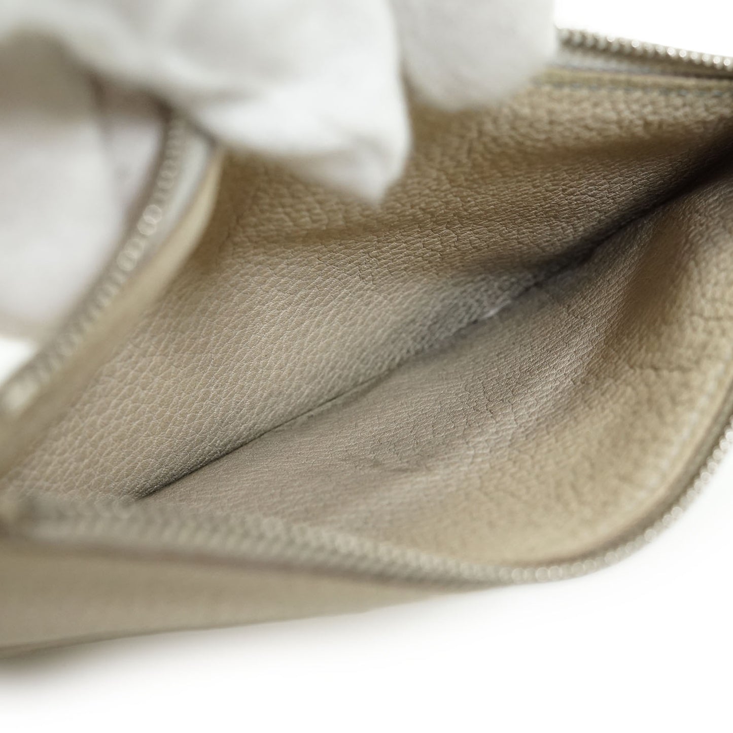 Dogon Duo Nata GM Togo Wallet