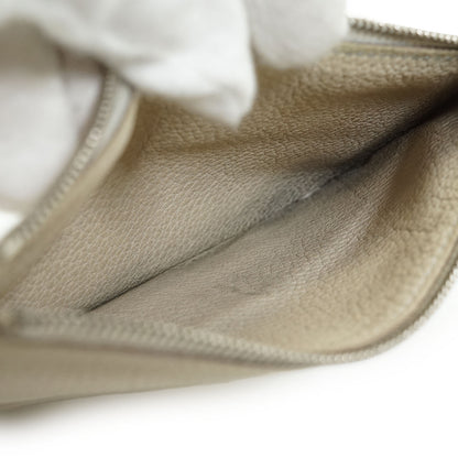 Dogon Duo Nata GM Togo Wallet