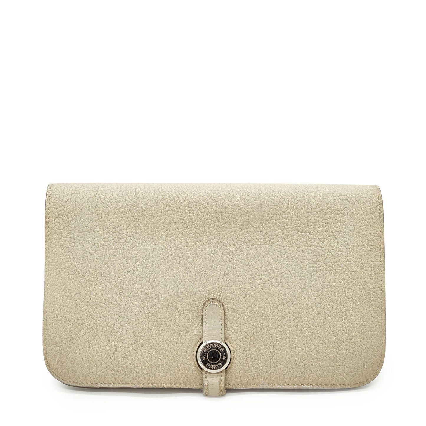 Dogon Duo Nata GM Togo Wallet