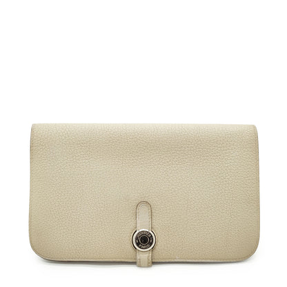 Dogon Duo Nata GM Togo Wallet