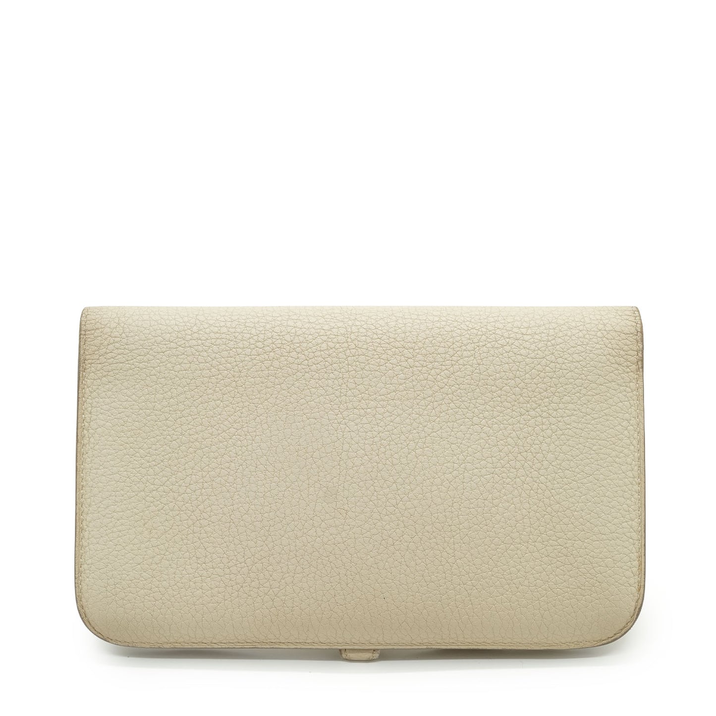Dogon Duo Nata GM Togo Wallet