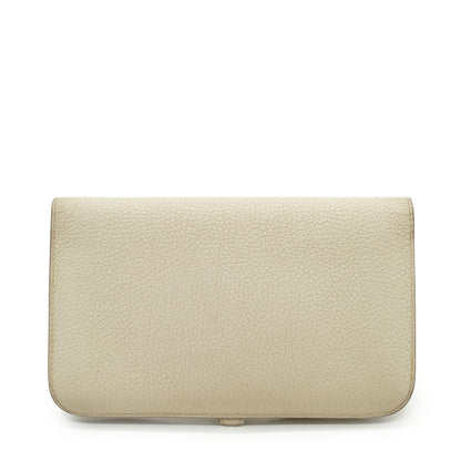 Dogon Duo Nata GM Togo Wallet