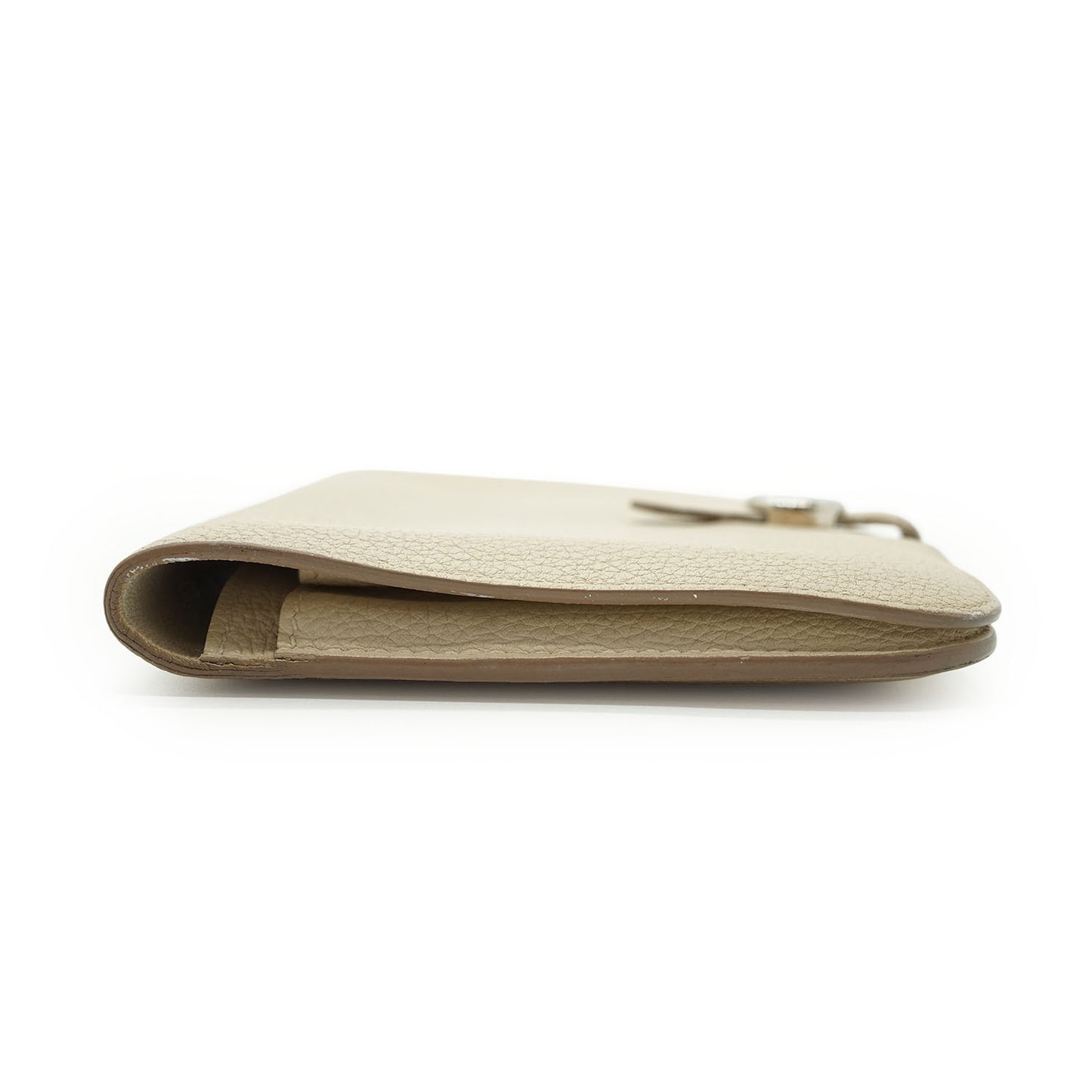 Dogon Duo Nata GM Togo Wallet
