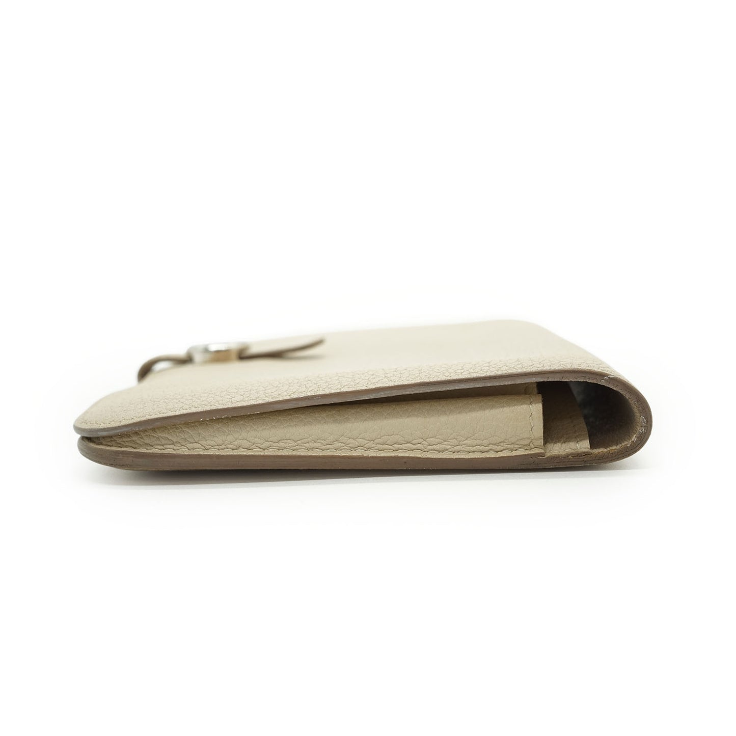 Dogon Duo Nata GM Togo Wallet