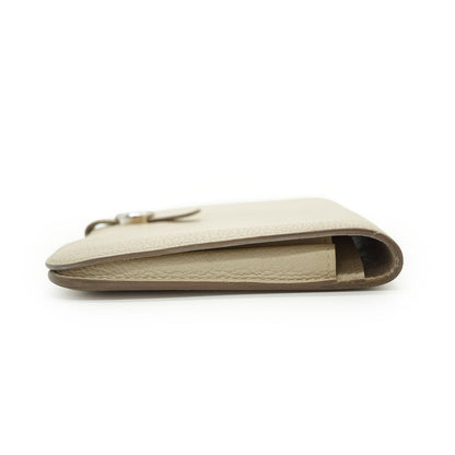 Dogon Duo Nata GM Togo Wallet