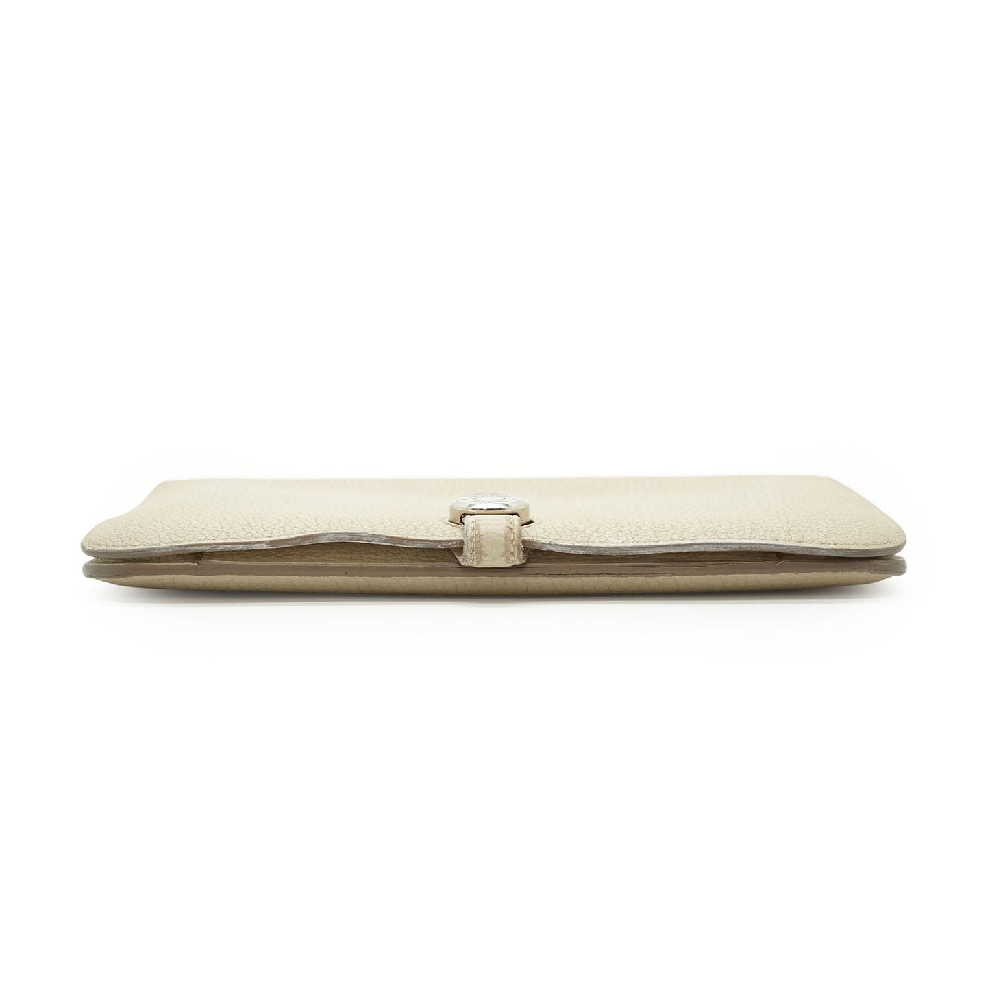 Dogon Duo Nata GM Togo Wallet
