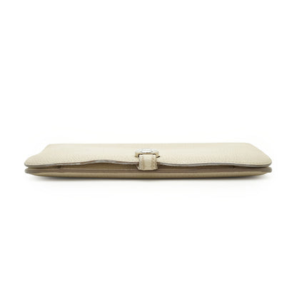 Dogon Duo Nata GM Togo Wallet