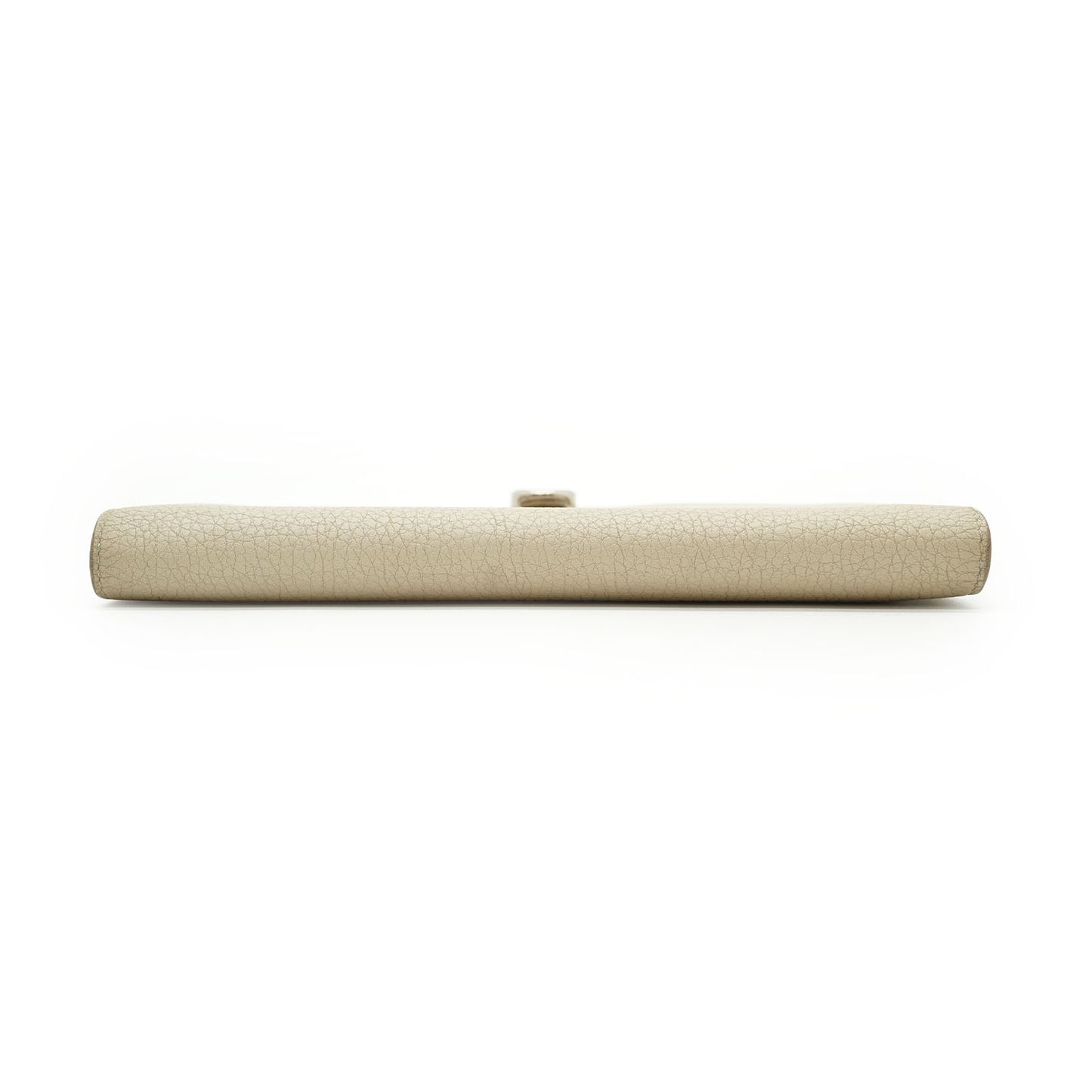 Dogon Duo Nata GM Togo Wallet