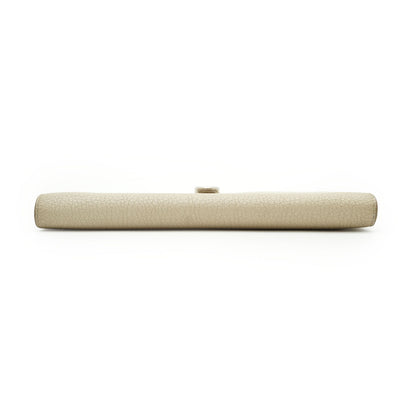 Dogon Duo Nata GM Togo Wallet