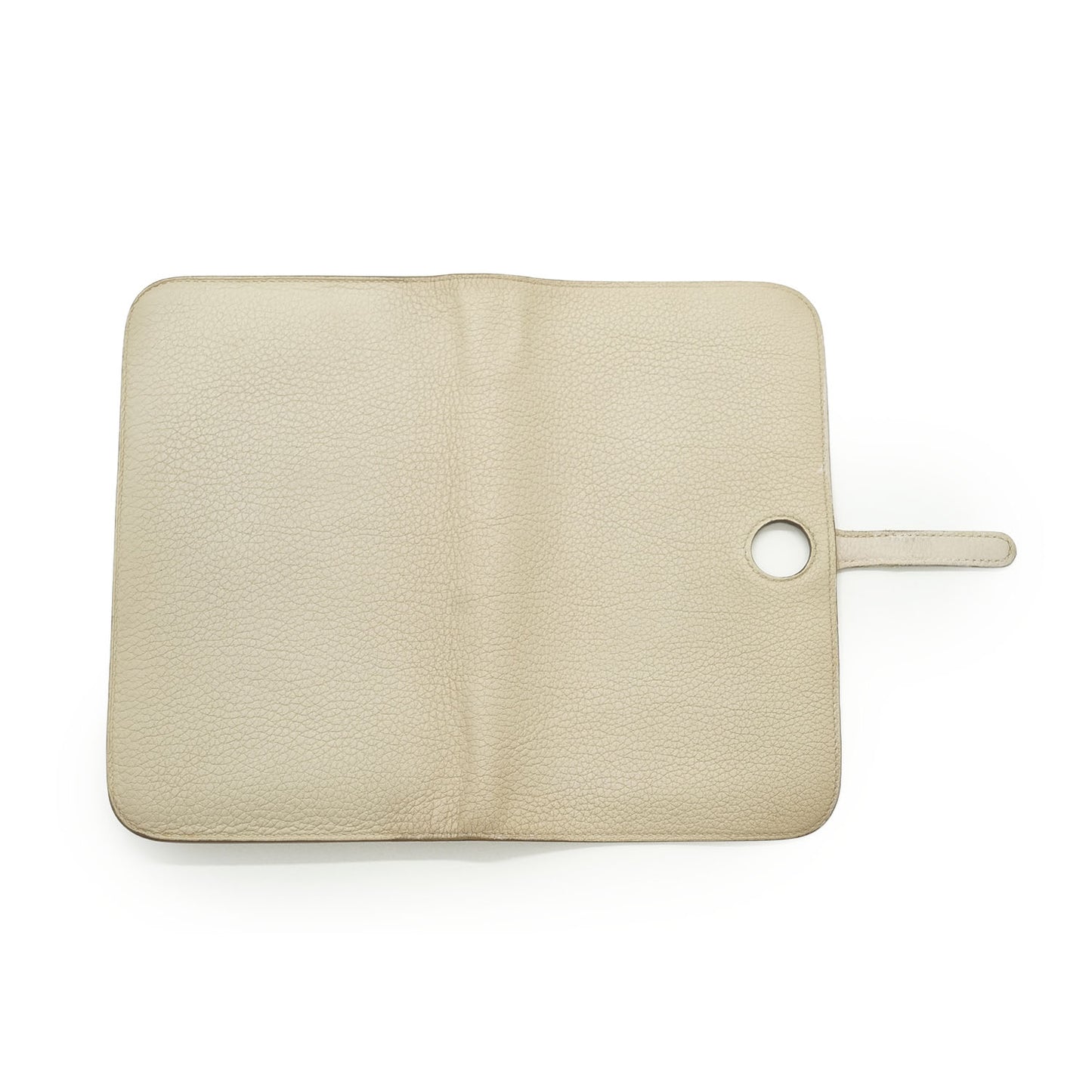 Dogon Duo Nata GM Togo Wallet