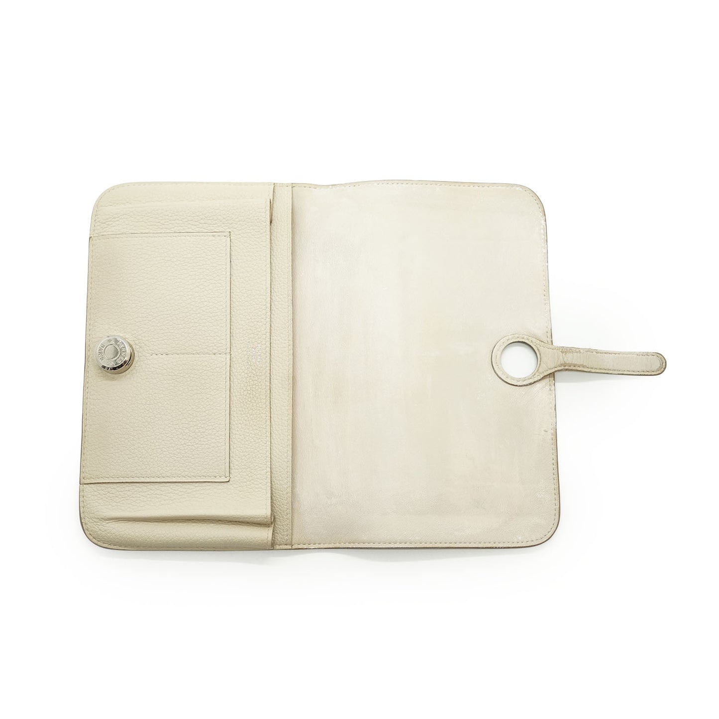 Dogon Duo Nata GM Togo Wallet