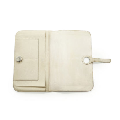 Dogon Duo Nata GM Togo Wallet