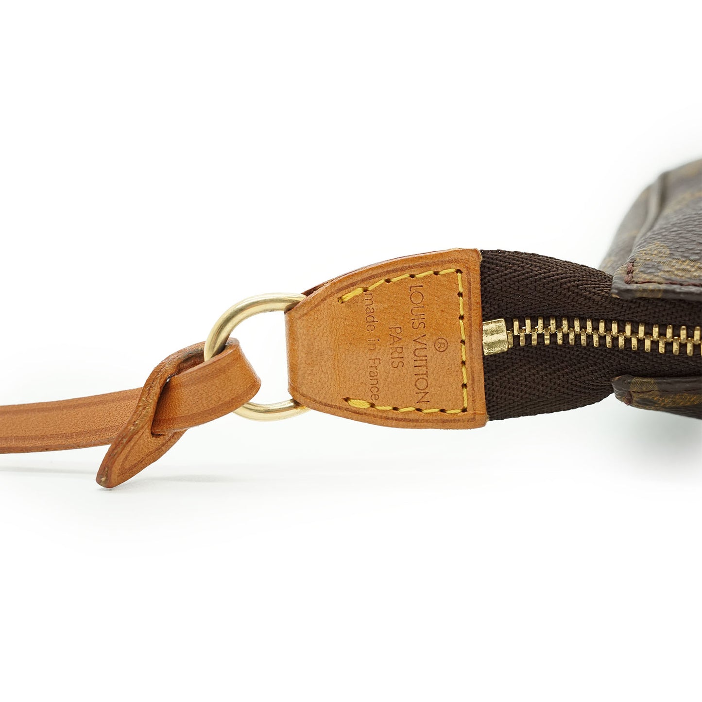Monogram Pochette Accessoires