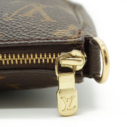 Monogram Pochette Accessoires