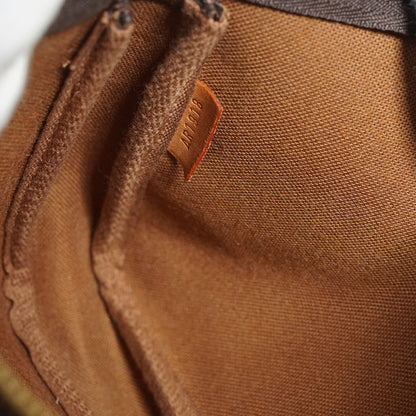 Monogram Pochette Accessoires