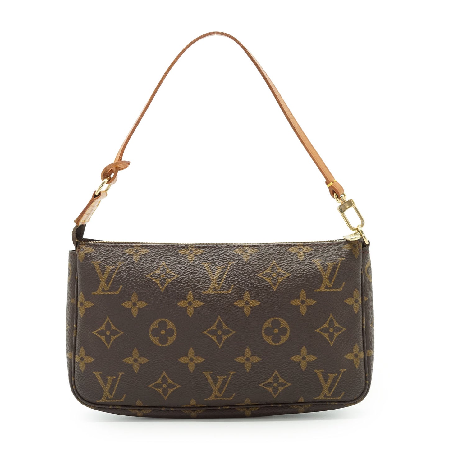 Monogram Pochette Accessoires
