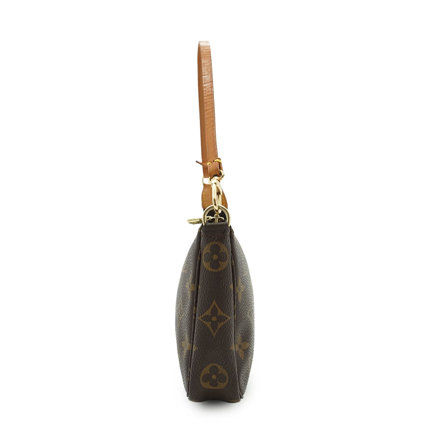 Monogram Pochette Accessoires