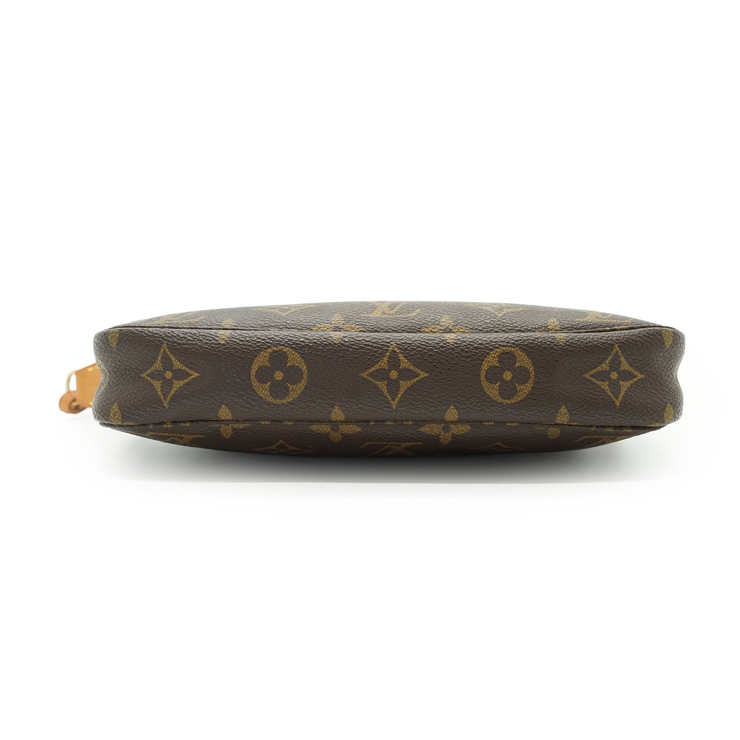 Monogram Pochette Accessoires