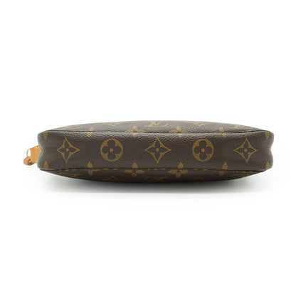 Monogram Pochette Accessoires