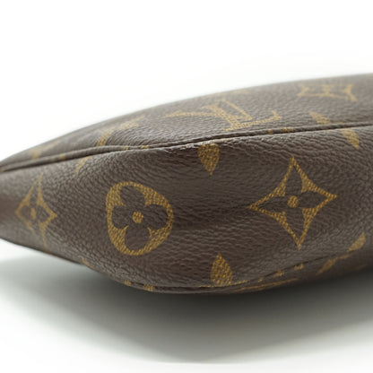 Monogram Pochette Accessoires
