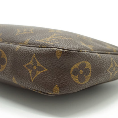 Monogram Pochette Accessoires