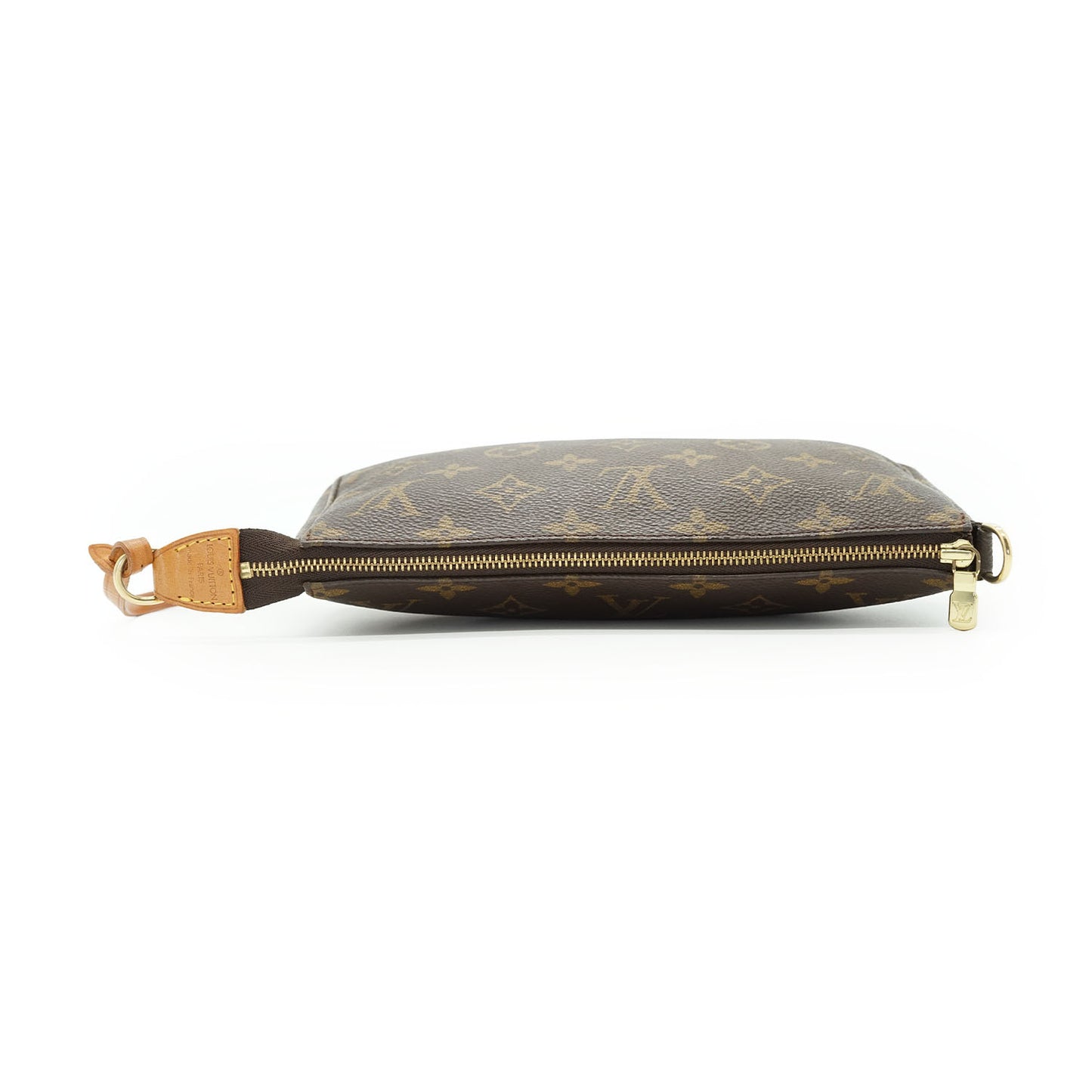 Monogram Pochette Accessoires