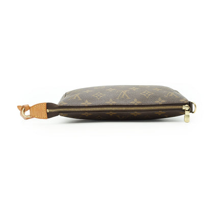 Monogram Pochette Accessoires