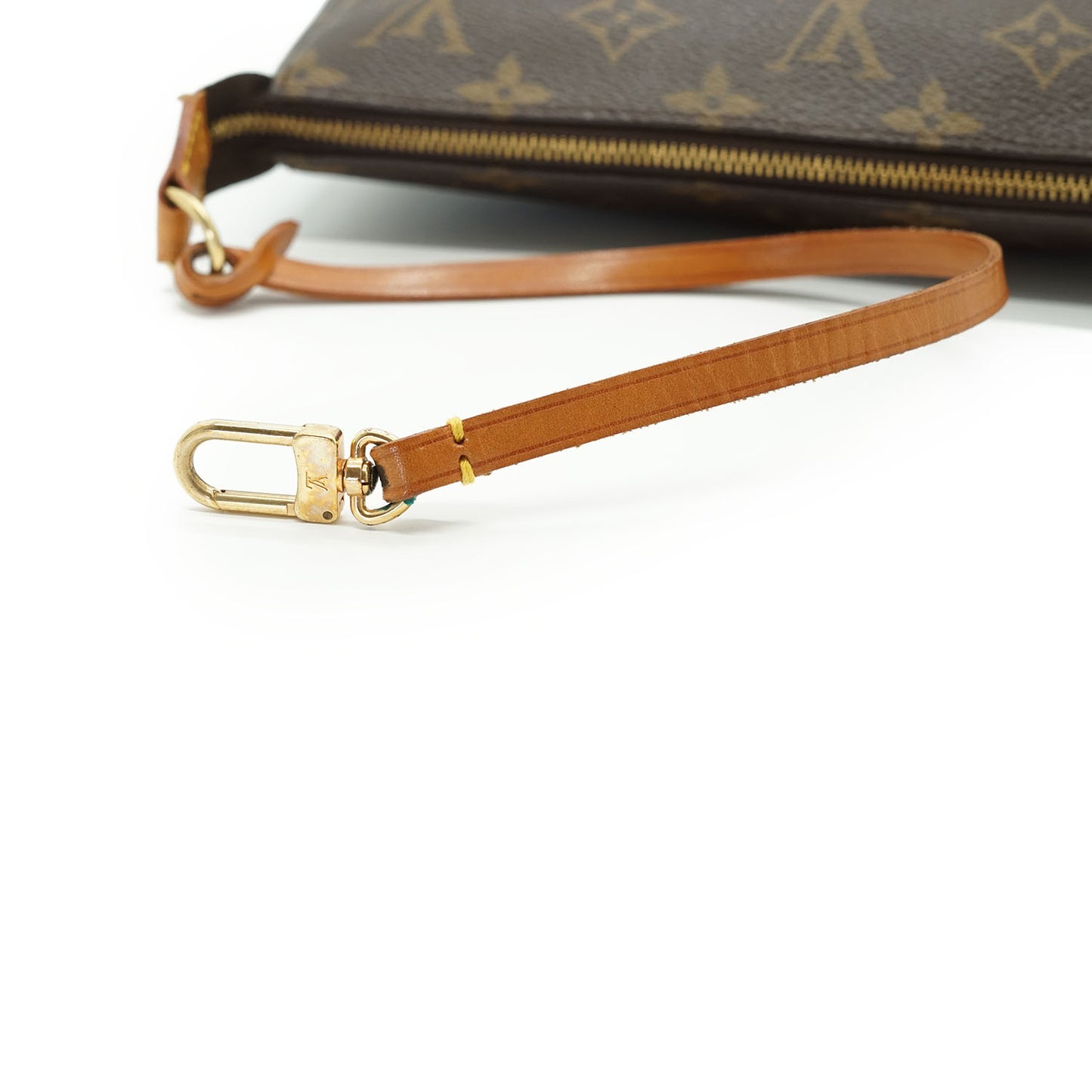 Monogram Pochette Accessoires