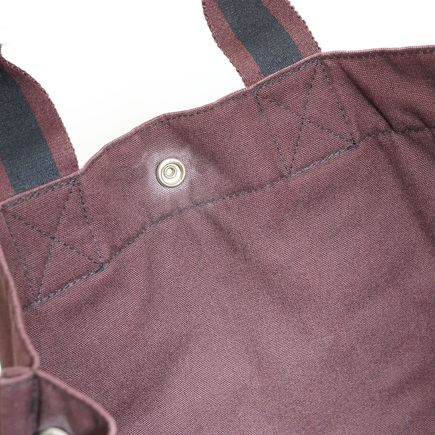 Fourre-Tout MM Bicolor