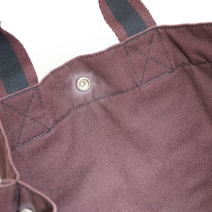 Fourre-Tout MM Bicolor