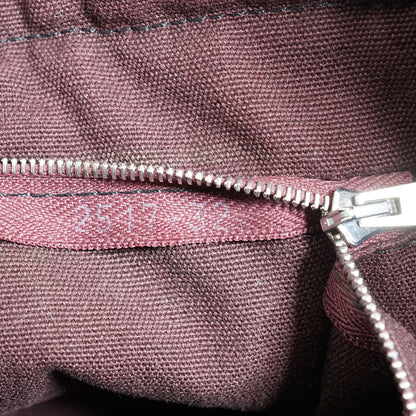 Fourre-Tout MM Bicolor