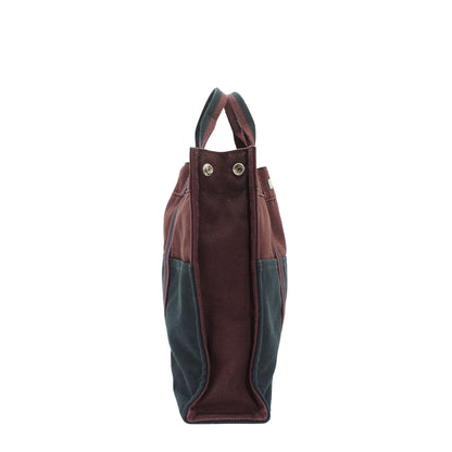 Fourre-Tout MM Bicolor