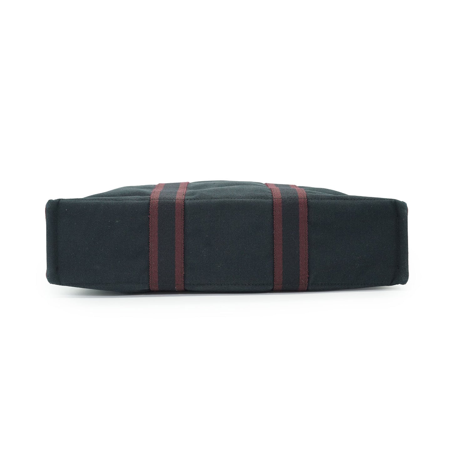 Fourre-Tout MM Bicolor