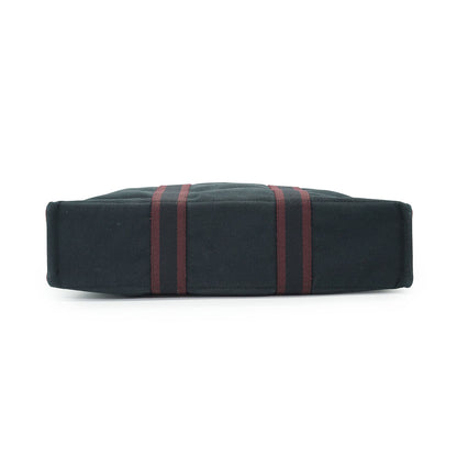 Fourre-Tout MM Bicolor