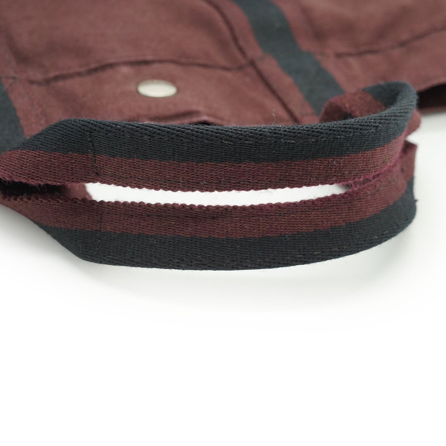 Fourre-Tout MM Bicolor