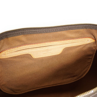 Vintage Monogram Sac Flanerie 45 PM