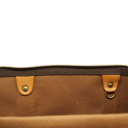 Vintage Monogram Sac Flanerie 45 PM