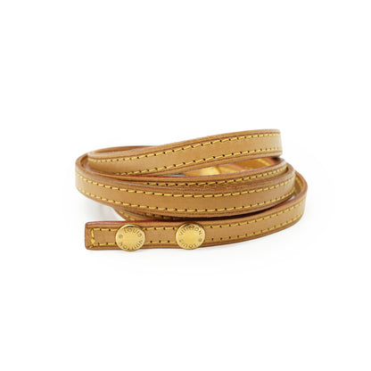 Monogram Twin Pochette GM