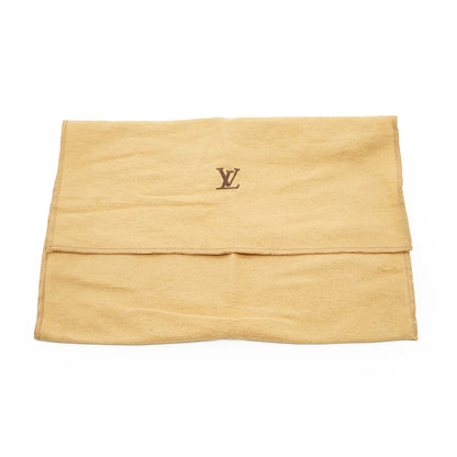 Monogram Twin Pochette GM