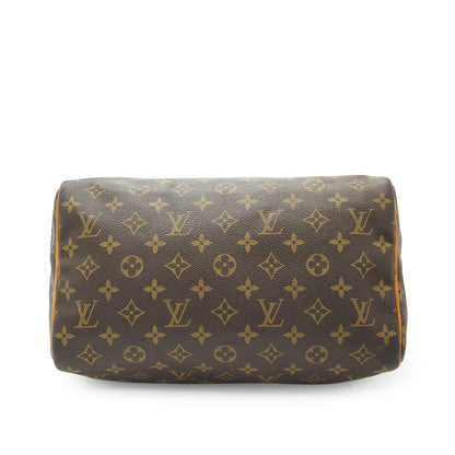 Monogram Speedy 30