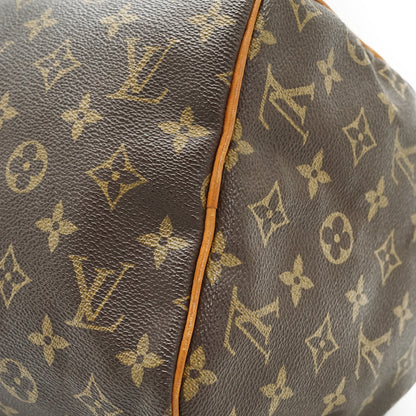 Monogram Speedy 30