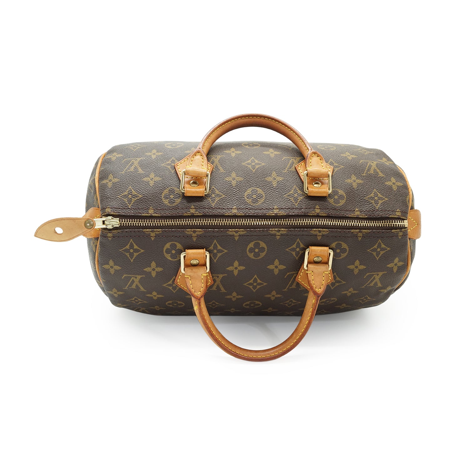 Monogram Speedy 30