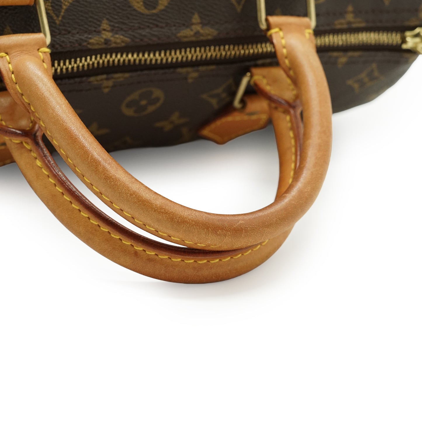 Monogram Speedy 30