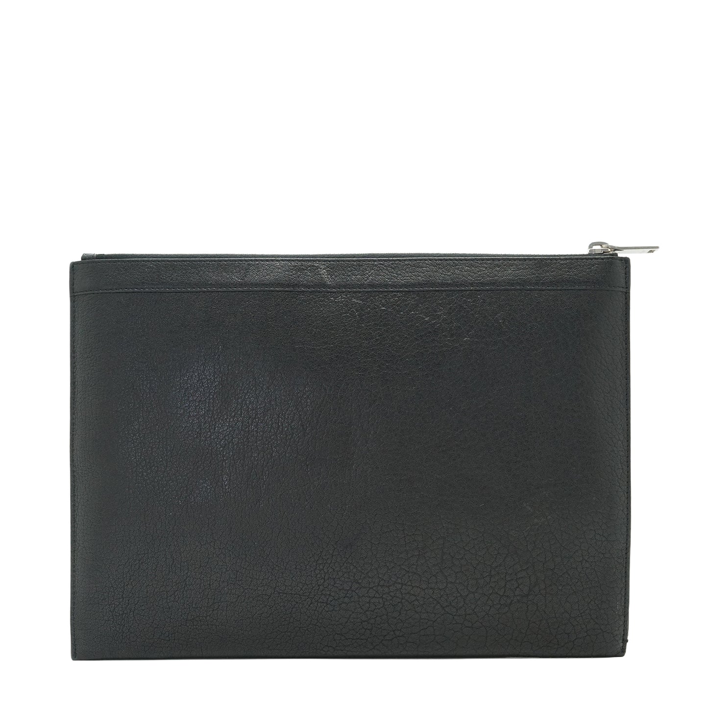 Studded Clutch Bag