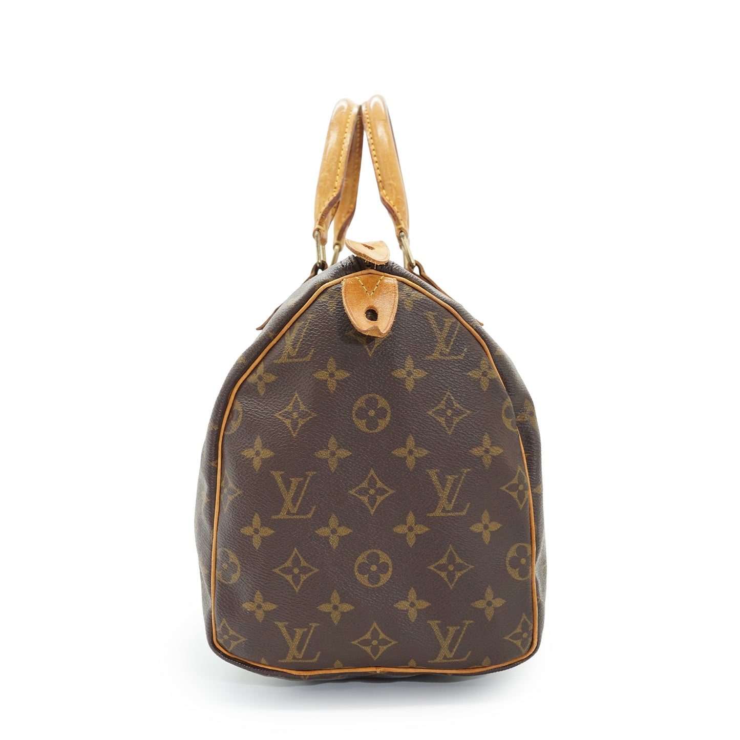 Monogram Speedy 30