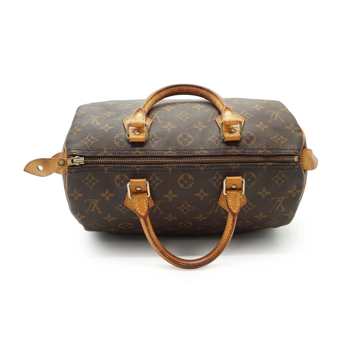 Monogram Speedy 30