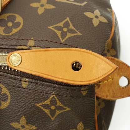 Monogram Speedy 30