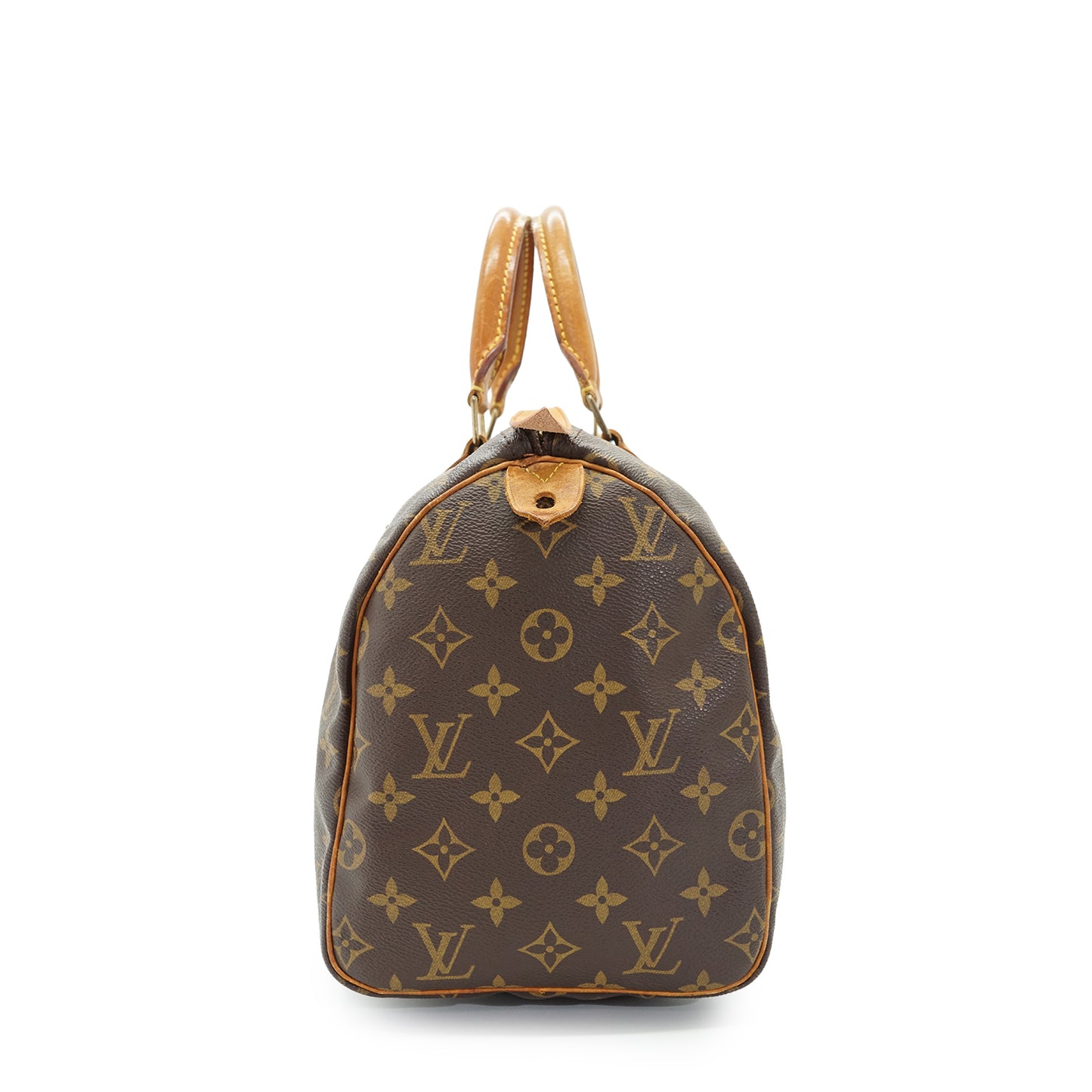 Monogram Speedy 30